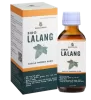 Siro Cao Lá Thường Xuân La Lang Bidicomed 100ml
